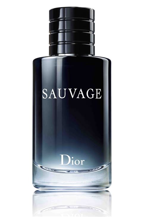 dior sauvage men review|Dior Sauvage parfum men reviews.